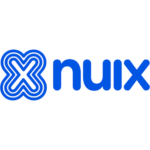 nuix_logo_icon
