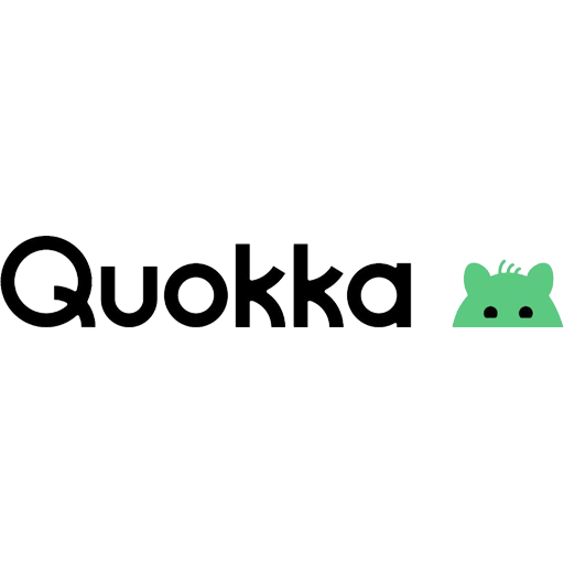 quokka_logo_icon