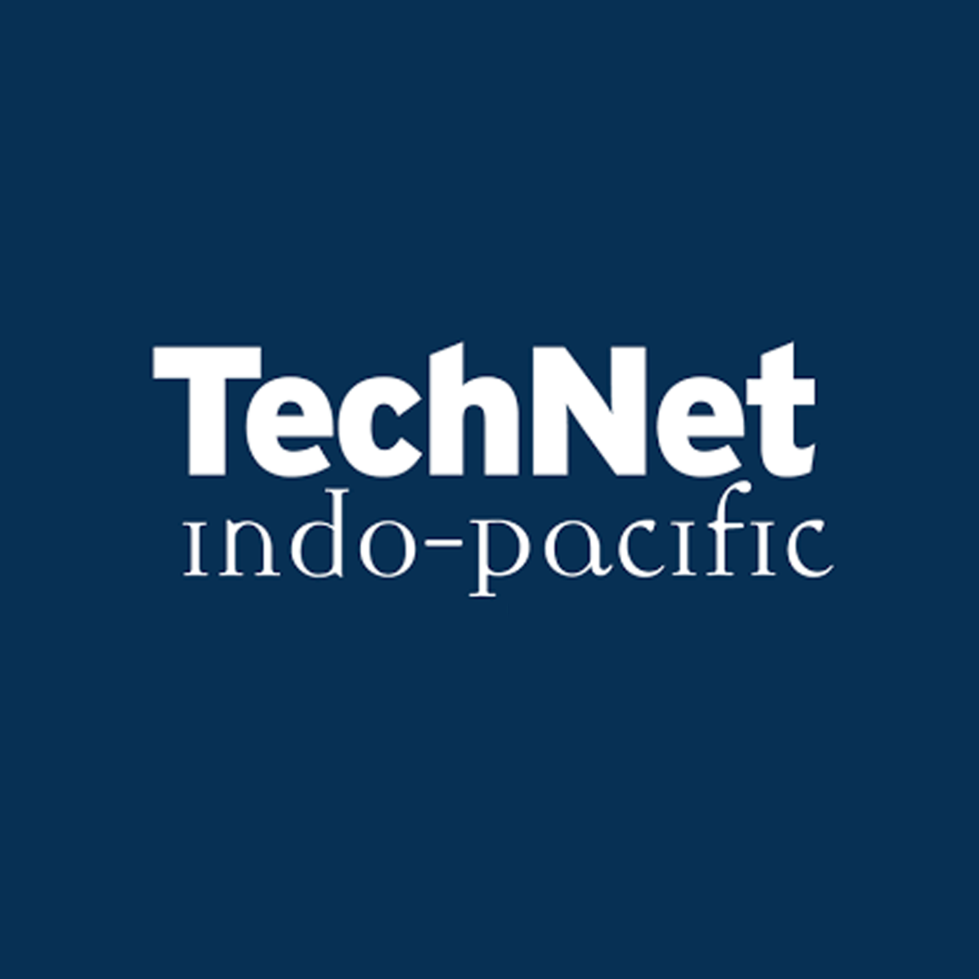 technet Indo pac