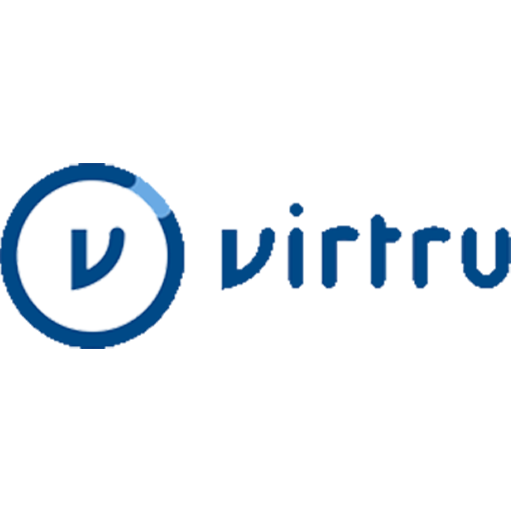 virtru_logo